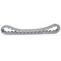 Shaft Drive Transfer Chain For Mitsubishi Pajero Montero Shogun Sport Challenger IO Pinin Triton ...