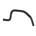 32411095526 Easy Installation New Power Steering Hose for BMW E39 E46 Z3