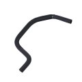 32411095526 Easy Installation New Power Steering Hose for BMW E39 E46 Z3