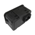 FOR OPEL ASTRA 6 Pins Master Electric Control Power Window Lifter Switch For OPEL ASTRA G Hatchba...