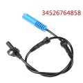 Front ABS Wheel Speed ABS Sensor For BMW 3 E90 3 Touring E91 Coupe E92 ALS1830 5S10521 SU11974