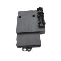 For Honda Accord 1990-1997 Electric Power Window Lifter Master Control Lifter Switch Button