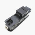 Power Master Switch Left Front For Suzuki Grand Vitara XL-7 BALENO Casement 1999-2002 AM-33968442...