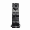 Car Electric Power Window Master Lifter Switch Fit For Ford Focus-c MAX 14 Pins