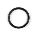 3PC/SET O-ring Seal For Automatic Transmission For Peugeot 206 207 208 301 307