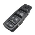 Auto Fit For Dodge Journey Liberty Nitro 2008-2012 Jeep Liberty Car Power Master Window Switch