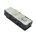 Electric Power Window Master Control Switch For 2007-2010 Dodge Caliber Jeep Patriot Compass 0460...