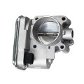 Throttle Body Valve throttle For Dodge Jeep Chrysler 1.8L 2.0L 2.4L Compass Caliber