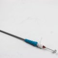 Auto Parts Front Left Right Door Hood Release Cable Fits For BMW 3&#39; F30 F31 F35 LCI 330i 318Li