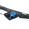 51337281881 51337281882 New Window Regulator for BMW 1&#39; F20