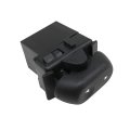 For Ford Grand Marquis Crown Victoria 2002-2008 Single Power Window Switch 5 Pins 5L1Z14529BA  Au...