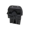 For Ford Grand Marquis Crown Victoria 2002-2008 Single Power Window Switch 5 Pins 5L1Z14529BA  Au...