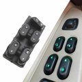 Master Power Window Switch For Ford F150 Expedition Crown Victoria Lincoln Mark LT Mercury Marauder