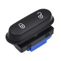 Door Lock/Unlock Switch Button Fit For 2004-2015 Seat Altea Leon Toledo 5P0962125A 5P0 962 125A 5...