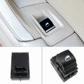 For BMW 5Series 7Series F10 F10N F11 F11N Electric Power Window Switch Passenger Side  Button Aut...