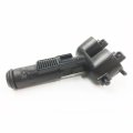 Headlight Washer Nozzle Left Or Right Side For BMW E87