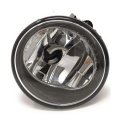 Front LED Fog Lamp For BMW X6 E71 35iX N54 35dX 50iX 40dX M50dX Fog Light Cornering Lamp