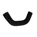 6368321023 New Hot Liquid Hose For Mercedes Benz FG 636705 636813 Heating Device Plastic Pipe