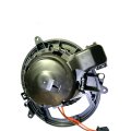 New High Quality HVAC Blower Motor for BMW F20 F23 F22 F87 F34 F30 F31 F36 F33 F32