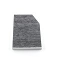 Activated Carbon Cabin Filter Air Grid Filter With Original Box For BMW X3 G01 G08 X4 G02 3&#39; G20