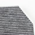 Activated Carbon Cabin Filter Air Grid Filter With Original Box For BMW X3 G01 G08 X4 G02 3&#39; G20