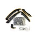 Timing Chain Kits For Mercedes OM642.898 Sprinter 218 219 318 319 418 419 518 519 CDi