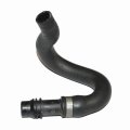 64216916090 Head Water Pipe Radiator Hose Water Tank Pipe For BMW 520 525 645 530