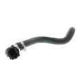 64216918912 Engine Return Line Heat Exchanger Hose For BMW X5 E53 X5 4.4i N62 X5 4.8is