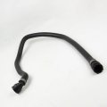 Engine Return Line Water Pipe For BMW 7&#39; E65 Heat Exchanger Connection Water Hose