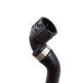 64216983858 Car Coolant Hose Engine Inlet Pipe Kettle Hose For BMW 1&#39;3&#39; X1