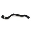 Rubber Hose Radiator Coolant Water Hose For BMW Mini R55 R57 R58 LCI R60 R59 R61