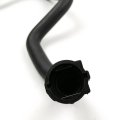 Engine Inlet Tube Connection Water Pipe For BMW 5&#39; E39 Water Valve Connection Water Hose