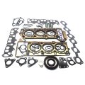 6421840080 6421801410 Cylinder Head Gasket 642 Engine Repair Kit for Mercedes Benz ML320 ML350 R320