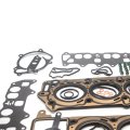 6421840080 6421801410 Cylinder Head Gasket 642 Engine Repair Kit for Mercedes Benz ML320 ML350 R320