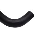 64219168938 Radiator Hose For BWM E70/F15