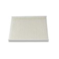 64319194098 Air Cabin Filters Fir Suitable For BMW E70 X5 X5M E71 X6 X6M F15 X5 35i(2013-)