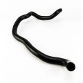 Radiator Coolant Water Hose For BMW 5 Sereies F07 F10 7 Series F02 Oil Ilet Pipe