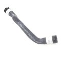 6466TZ 6466PV Tube Heater Water Hose Pipe For Peugeot 3008 C4L 1.6T