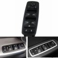 Master Power Window Control Switch For Dodge Grand Caravan Journey Chrysler Jeep Grand Cherokee L...