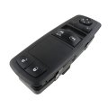 Front Left Power Master Window Control Switch For Dodge Grand Caravan Chrysler Town &amp; Country...