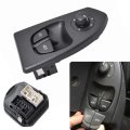 Car Window Switch Regulator Control Lifter Button For Fiat Ducato Citroen Jumper Peugeot Boxer