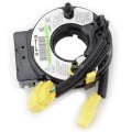 77900-SAA-G51 77900SAAG51 Combination Switch Contact Wire Assy for Honda Jazz City Fit Hatchback