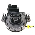 77900-T6P-B11 77900T6PB11 Combination Switch Contact assy For Honda Crider GJ5 2014-2018