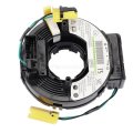 77900-TF0-E11 77900TF0E11 Combination Switch Contact Wire Assy for Honda City Fit 2009-2014