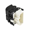 Electric Power Master Window Lifter Switch Driver Side For Renault Clio III Modus Twingo II Clio ...