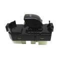Electric Power Control Window Master Button Switch Fit For TOYOTA LAND CRUISER PRADO 2002-2010 84...