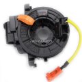 Cable Assy Contact for Toyota Yaris 11-14 For Toyota Corolla SED HB 07-10 NOAH 10-14 Urban Cruise...