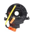Cable Assy Contact for Toyota Yaris 11-14 For Toyota Corolla SED HB 07-10 NOAH 10-14 Urban Cruise...