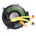 84306-60080 8430660080 84306-07040 for Toyota Land Cruiser Prado 120 4runner TRJ12 LX470  LEXUS E...