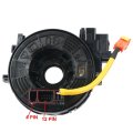 Train Cable assy For 2015-2017 Toyota Innova Hilux Fortuner GGN155 165 LAN125 KUN156 165